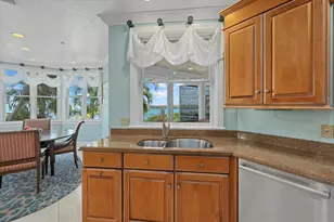14 Grouper Hole Dr, Boca Grande, FL 33921 - Photo 25
