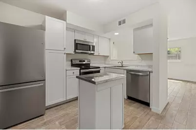 1258 Barbara Drive #105, Venice, FL 34285 - Photo 9