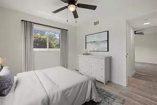 1258 Barbara Dr, Venice, FL 34285 - Photo 7