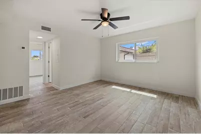 1258 Barbara Drive #105, Venice, FL 34285 - Photo 15