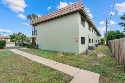 1258 Barbara Drive #105, Venice, FL 34285 - Photo 25