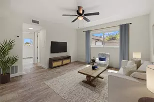 1258 Barbara Dr, Venice, FL 34285 - Photo 5