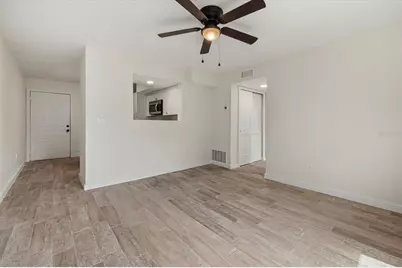 1258 Barbara Drive #105, Venice, FL 34285 - Photo 13