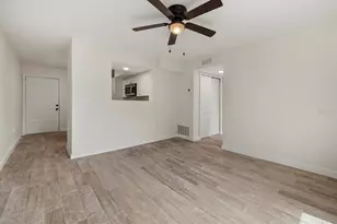 1258 Barbara Dr, Venice, FL 34285 - Photo 13