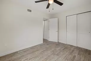 1258 Barbara Dr, Venice, FL 34285 - Photo 19