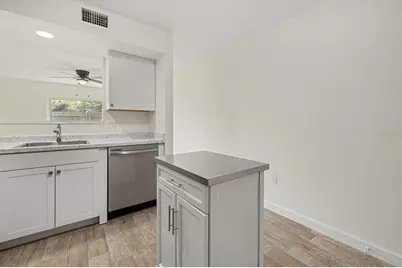 1258 Barbara Drive #105, Venice, FL 34285 - Photo 11