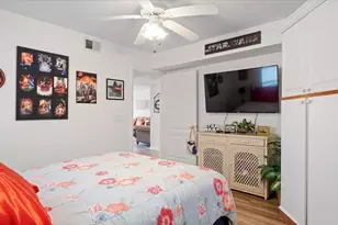 11644 SW Egret Cir, Lake Suzy, FL 34269 - Photo 13