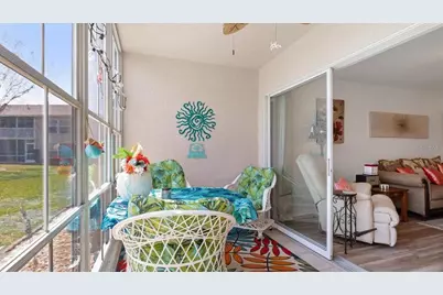 11644 SW Egret Circle #201, Lake Suzy, FL 34269 - Photo 21