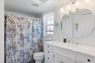 11644 SW Egret Cir, Lake Suzy, FL 34269 - Photo 11