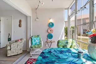 11644 SW Egret Cir, Lake Suzy, FL 34269 - Photo 19