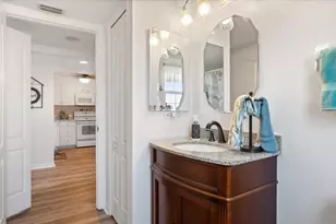 11644 SW Egret Cir, Lake Suzy, FL 34269 - Photo 15