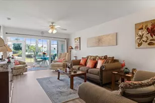 11644 SW Egret Cir, Lake Suzy, FL 34269 - Photo 7