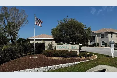 11644 SW Egret Circle #201, Lake Suzy, FL 34269 - Photo 25