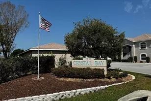 11644 SW Egret Cir, Lake Suzy, FL 34269 - Photo 25