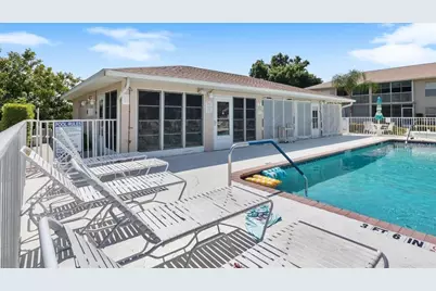 11644 SW Egret Circle #201, Lake Suzy, FL 34269 - Photo 27