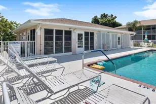 11644 SW Egret Cir, Lake Suzy, FL 34269 - Photo 27