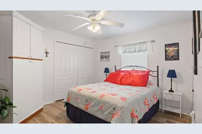 11644 SW Egret Circle #201, Lake Suzy, FL 34269 - Photo 11