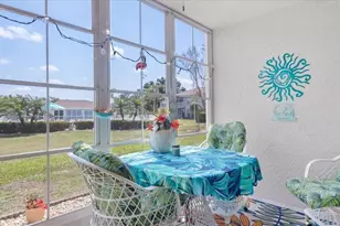 11644 SW Egret Cir, Lake Suzy, FL 34269 - Photo 21
