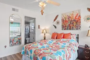 11644 SW Egret Cir, Lake Suzy, FL 34269 - Photo 9