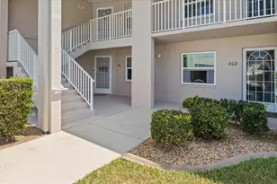 11644 SW Egret Cir, Lake Suzy, FL 34269 - Photo 23