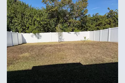 421 Royal Empress Drive, Ruskin, FL 33570 - Photo 3