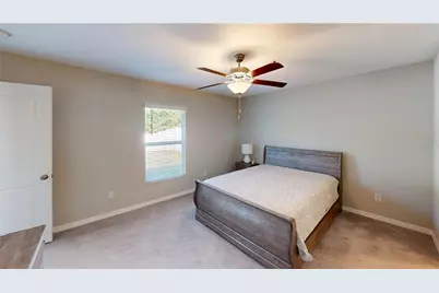 421 Royal Empress Drive, Ruskin, FL 33570 - Photo 11