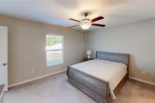 421 Royal Empress Dr, Ruskin, FL 33570 - Photo 11