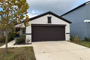 421 Royal Empress Dr, Ruskin, FL 33570 - Photo 1