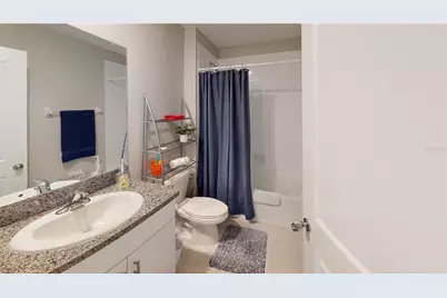 421 Royal Empress Drive, Ruskin, FL 33570 - Photo 17