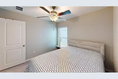 421 Royal Empress Drive, Ruskin, FL 33570 - Photo 15