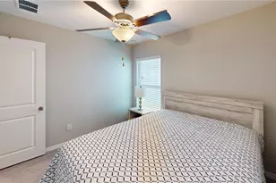 421 Royal Empress Dr, Ruskin, FL 33570 - Photo 15