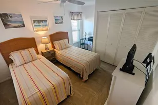 676 Linden Dr, Englewood, FL 34223 - Photo 19