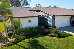 676 Linden Dr, Englewood, FL 34223 - Photo 3