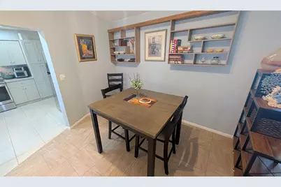 676 Linden Drive, Englewood, FL 34223 - Photo 9