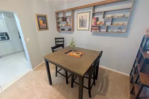 676 Linden Dr, Englewood, FL 34223 - Photo 9