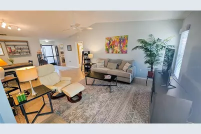 676 Linden Drive, Englewood, FL 34223 - Photo 7