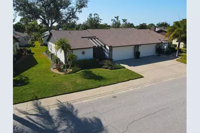 676 Linden Drive, Englewood, FL 34223 - Photo 25