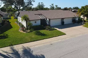 676 Linden Dr, Englewood, FL 34223 - Photo 25