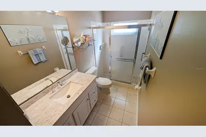 676 Linden Drive, Englewood, FL 34223 - Photo 17