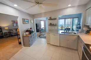 676 Linden Dr, Englewood, FL 34223 - Photo 11