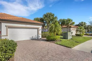 9840 Haze Dr, Venice, FL 34292 - Photo 39