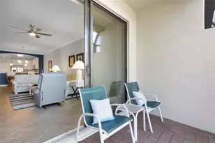 9840 Haze Dr, Venice, FL 34292 - Photo 33