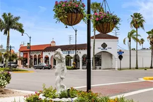 9840 Haze Dr, Venice, FL 34292 - Photo 61