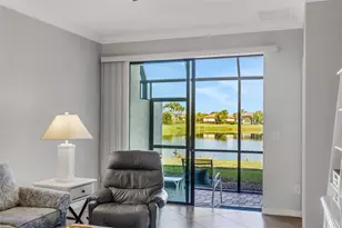 9840 Haze Dr, Venice, FL 34292 - Photo 19