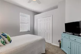 9840 Haze Dr, Venice, FL 34292 - Photo 29