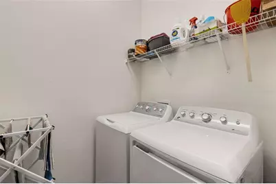 9840 Haze Drive, Venice, FL 34292 - Photo 31