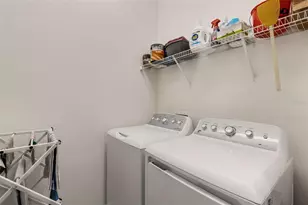 9840 Haze Dr, Venice, FL 34292 - Photo 31