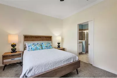 9840 Haze Drive, Venice, FL 34292 - Photo 21