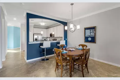 9840 Haze Drive, Venice, FL 34292 - Photo 13
