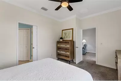 9840 Haze Drive, Venice, FL 34292 - Photo 23